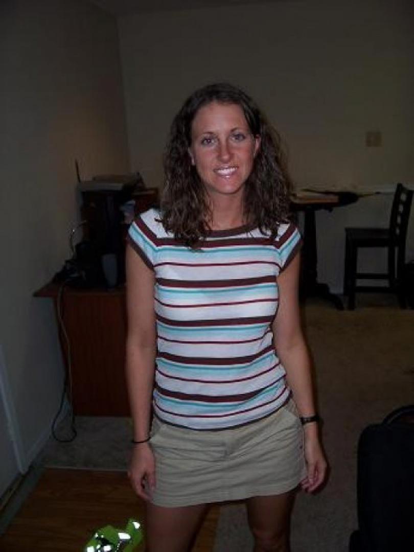 Heerlijkwijf uit Noord-Holland,Nederland