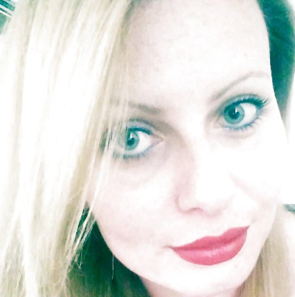 sexysuze uit Zuid-Holland,Nederland