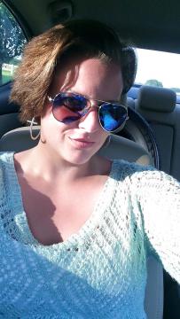 Ovelerne uit Antwerpen,Belgie