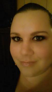 stoeipoes31 uit Limburg,Nederland